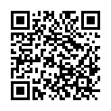 QR code zu den Gipfel P.340