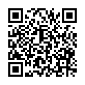 QR code zu den Gipfel P.332