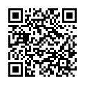 QR code zu den Gipfel  Pointe Claire