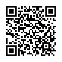 QR code zu den Gipfel Le Cheval