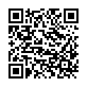 QR code zu den Gipfel Petit Renard