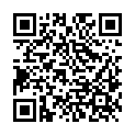 QR code zu den Gipfel P.2755