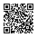 QR code zu den Gipfel P.2058