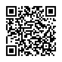QR code zu den Gipfel  Costa del Dosso