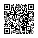 QR code zu den Gipfel  Pizzo di Mezzo