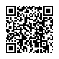 QR code zu den Gipfel Estelberg