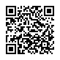 QR code zu den Gipfel  Cima Colletta