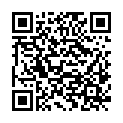 QR code zu den Gipfel  Croce del Mezzodì
