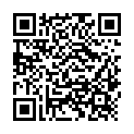 QR code zu den Gipfel  Gaflenzer Keibling