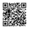 QR code zu den Gipfel  Rote Kögel