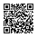 QR code zu den Gipfel  Pointe des Pichettes