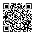 QR code zu den Gipfel  Costetta
