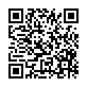 QR code zu den Gipfel  Sattelkopf
