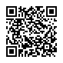 QR code zu den Gipfel  Vorderes Streitmandl