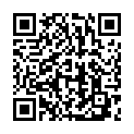 QR code zu den Gipfel  Grand Joueret