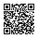 QR code zu den Gipfel  Croce di sasso