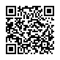 QR code zu den Gipfel  Croce dei Meri