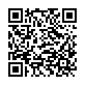 QR code zu den Gipfel  Sasso del Pino