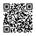 QR code zu den Gipfel  Sasso di Gravellona