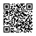 QR code zu den Gipfel  Pointe Gravelotte