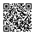 QR code zu den Gipfel  La Tour Rouge