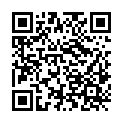 QR code zu den Gipfel  Les Rateaux