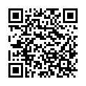 QR code zu den Gipfel  Glogghore