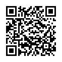 QR code zu den Gipfel  Poggio Pietra Bianca