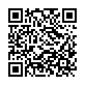 QR code zu den Gipfel  Monte Castello