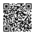 QR code zu den Gipfel  Monte della Guardia