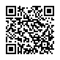 QR code zu den Gipfel  Fuchshubel