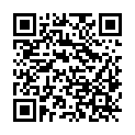 QR code zu den Gipfel  Meiehöri