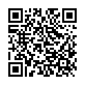 QR code zu den Gipfel  P.1113