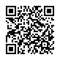 QR code zu den Gipfel  Pointe Piaget