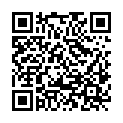 QR code zu den Gipfel Spitze Chnubel