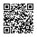 QR code zu den Gipfel  Sodfluh
