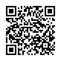 QR code zu den Gipfel Galgehöchi