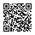 QR code zu den Gipfel  Le Mont