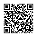 QR code zu den Gipfel Mont du Calvaire