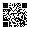 QR code zu den Gipfel  Tristnereck
