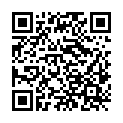QR code zu den Gipfel  Col Barbaro