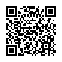 QR code zu den Gipfel  Cima Avroni