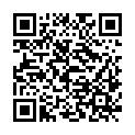 QR code zu den Gipfel Tête des Fougères