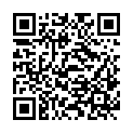 QR code zu den Gipfel Tête de la Martelat