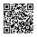 QR code zu den Gipfel Mont Jevaux