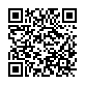 QR code zu den Gipfel  Pymont