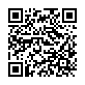 QR code zu den Gipfel Mont Morain