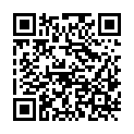 QR code zu den Gipfel Montbourgeau