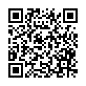 QR code zu den Gipfel  Le Cuart