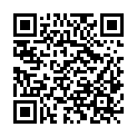 QR code zu den Gipfel  La Cathédrale